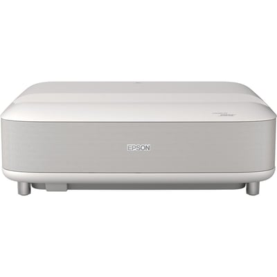Vidéoprojecteur home cinéma EH-LS670W 2025 4K PRO UHD, Google TV EPSON