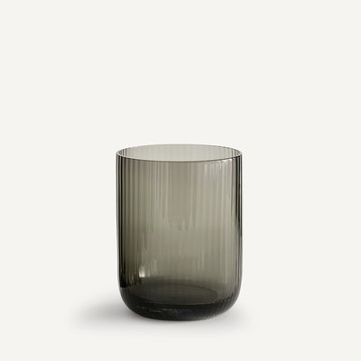 Lot de 4 verres à eau, Tupia AM.PM