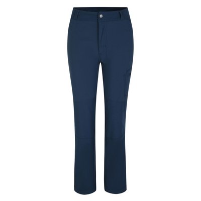 Pantalon REPRISE DARE 2B