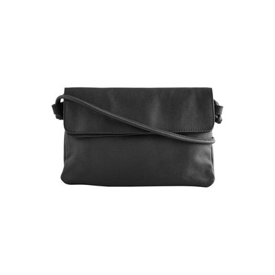 Sac à bandoulière avec rabat NEXT
