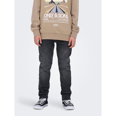 Jean coupe décontractée ONLY & SONS JUNIOR ONLY & SONS JUNIOR
