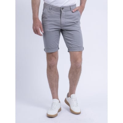 Bermuda Chino Babilito RITCHIE