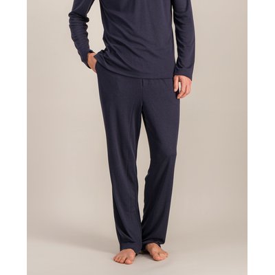 Pantalon de pyjama en Tencel ANGARDE
