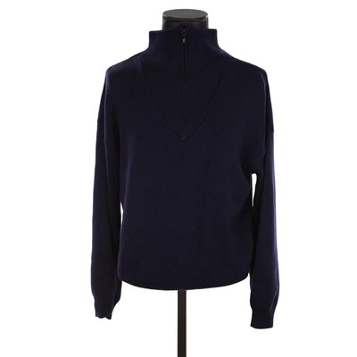 Pull en laine - Très Bon État ROSEANNA