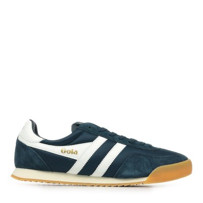 Baskets Europa GOLA