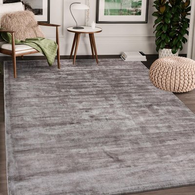 Tapis salon NEO +, tapis ton sur ton moderne et contemporain UN AMOUR DE TAPIS