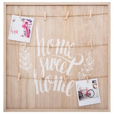 Porte-photos ATMOSPHERA