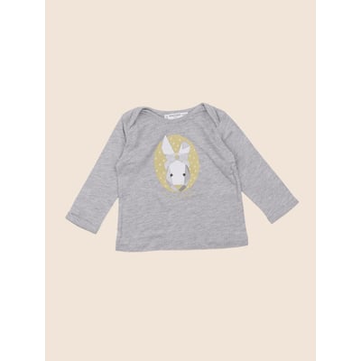 Tee-shirt - Très bon état MANGO