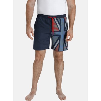 Short de bain BARON RHYAN CHARLES COLBY