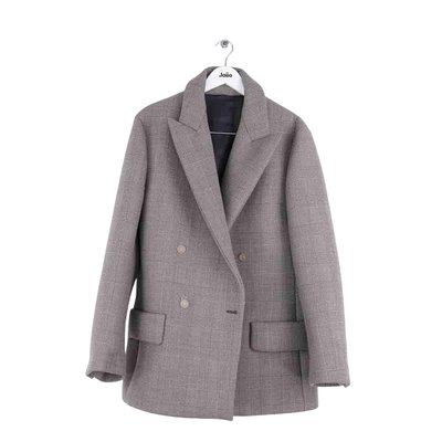 Manteau - Bon État ACNE STUDIOS
