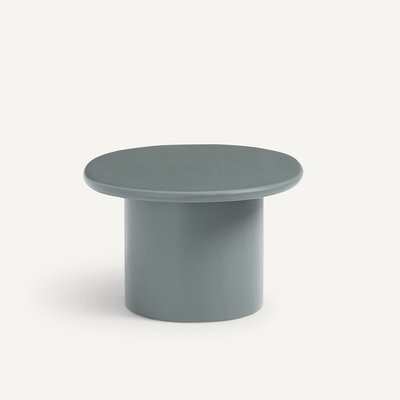 Oreus Solid Mango Coffee Table AM.PM