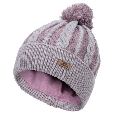 Bonnet ELLE TRESPASS