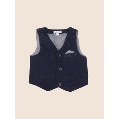 Gilet - Très bon état VERTBAUDET