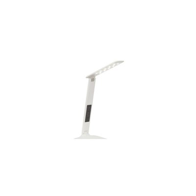 Lampe    GLENN BRILLIANT