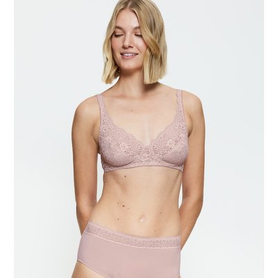 Soutien-gorge sans armatures Amourette TRIUMPH