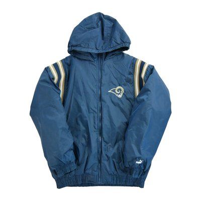 Blouson - Bon état PUMA