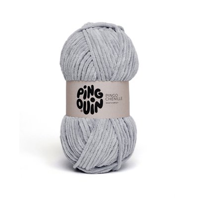 PINGO CHENILLE PINGOUIN