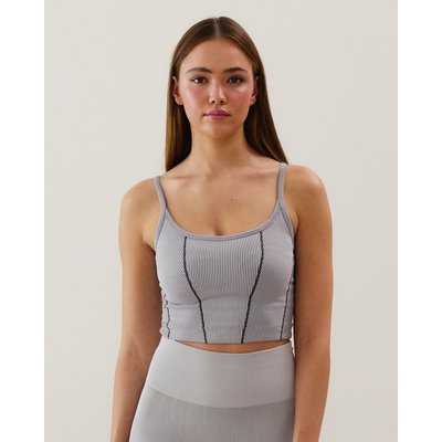Top en seamless ALPINIZ UNDIZ