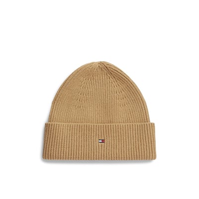Berretto, TH FLAG TOMMY HILFIGER