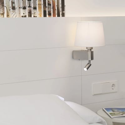 Applique    ROOM FARO