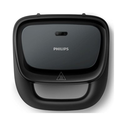 Gaufrier HD2332/90 PHILIPS