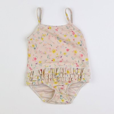 Maillot de bain bébé petit bateau online