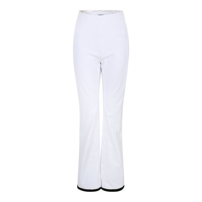 Pantalon de ski UPSHILL DARE 2B