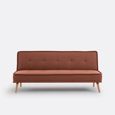 Schlafsofa Juno LA REDOUTE INTERIEURS