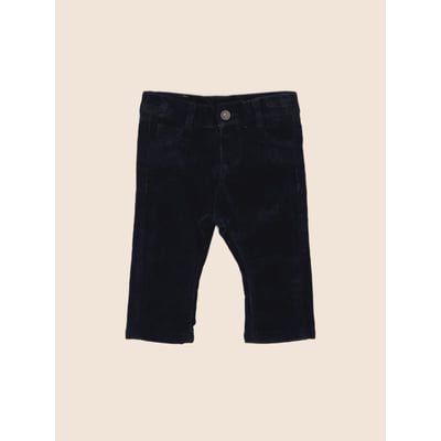 Pantalon - Très bon état TAPE A L'OEIL