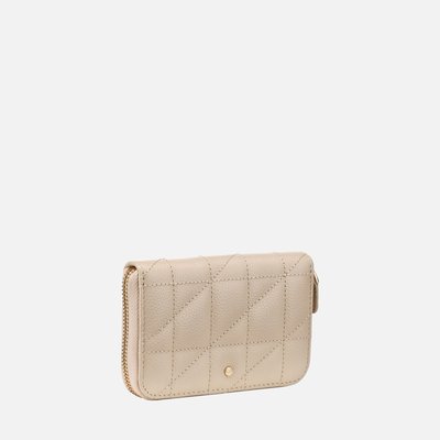 Portefeuilles  D.WALLET GEOX
