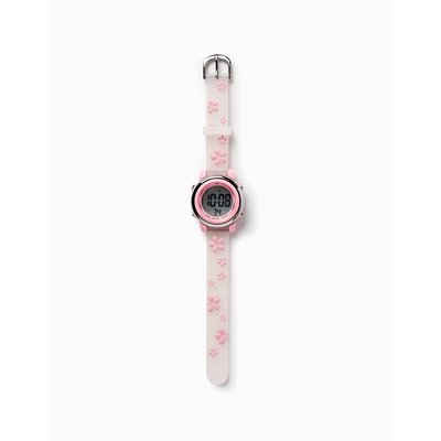 Montre Digitale ZIPPY