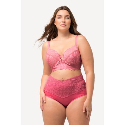 Soutien-gorge à armatures ULLA POPKEN