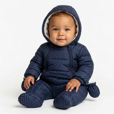 Combipilote bébé - Très bon état JACADI