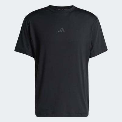 T-Shirt Puremotion T-Shirt Puremotion adidas Performance