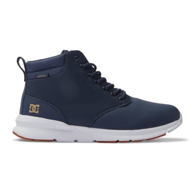 DC Shoes Footwear|Boots Homme ADYS700216 DC SHOES