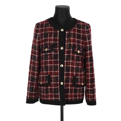 Veste en laine - Très Bon État ANINE BING