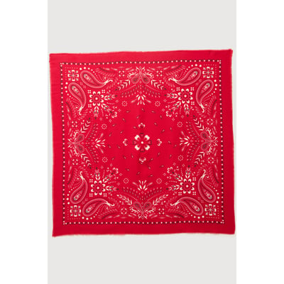 Foulard BONOBO