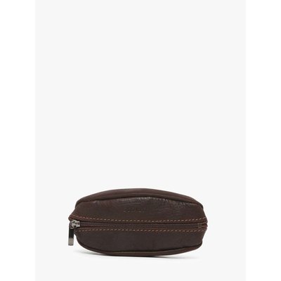 Porte-monnaie Oil cuir ETRIER