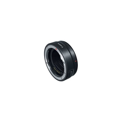 Bague d'adaptation Bague d'adaptation EF - EOS R CANON