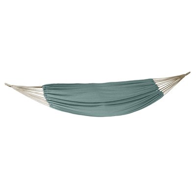 Toile de hamac double YAQUI HESPERIDE