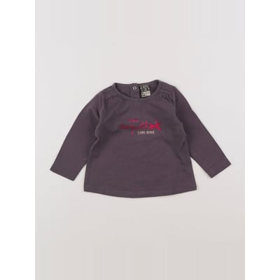 Tee-shirt - Très bon état TAPE A L'OEIL
