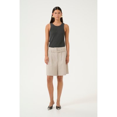 Short de costume KBUbertha KAREN BY SIMONSEN