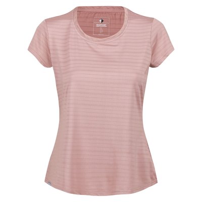 T-shirt LIMONITE REGATTA