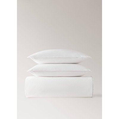 HOUSSE DE COUET MANGO HOME