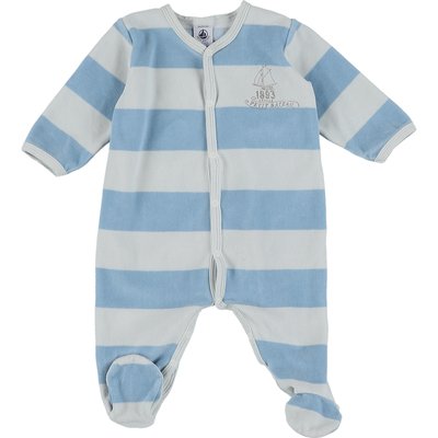 Pyjama - Très bon état PETIT BATEAU