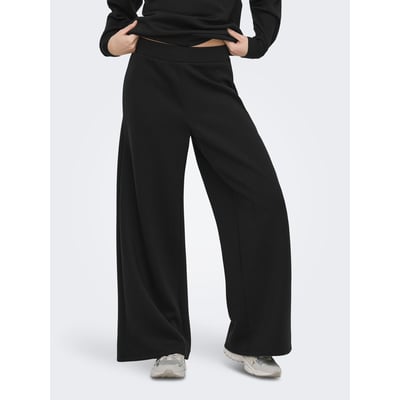 Pantalon large Lounge ONLY PLAY