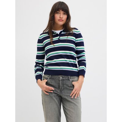 Polo Tricoté JJXX