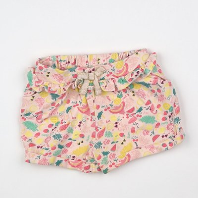 Short - Très bon état TAPE A L'OEIL
