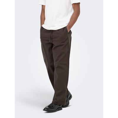 Pantalon ONLY & SONS
