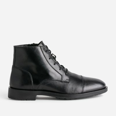Boots BARNABE ERAM
